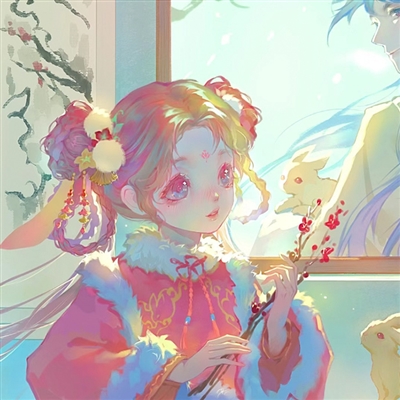 2023最潮最火男生头像超清(21张)