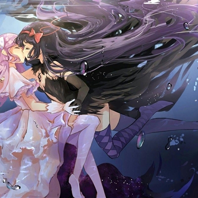 2023年最漂亮的御姐头像动漫(精选28张)