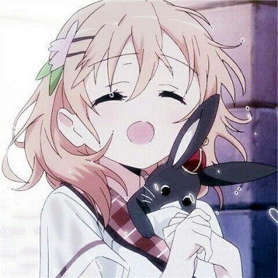 2023年最漂亮的御姐头像动漫(精选28张)