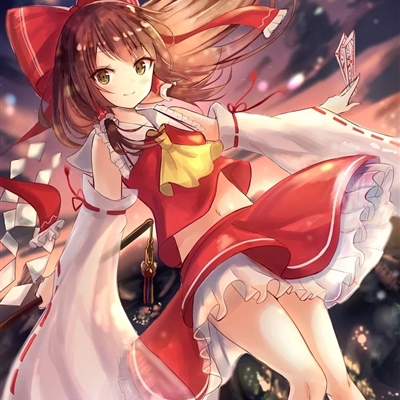 2023年最漂亮的御姐头像动漫(精选28张)