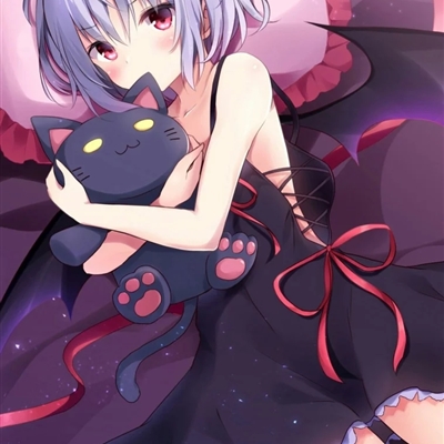 2023年最漂亮的御姐头像动漫(精选28张)