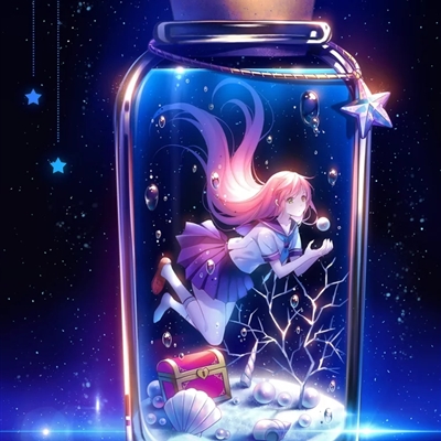 2023年最漂亮的御姐头像动漫(精选28张)