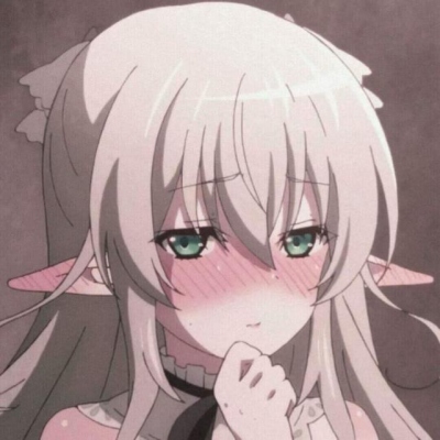 2023年最漂亮的御姐头像动漫(精选28张)