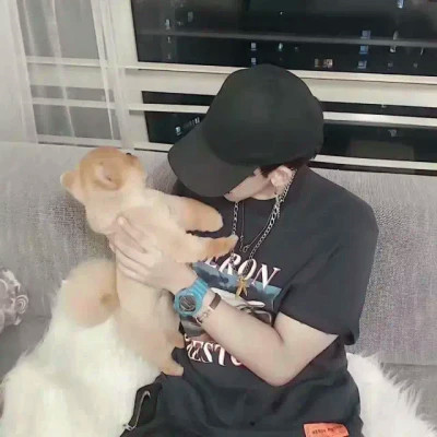 2023最情侣头像一男一女高清(精选16张)