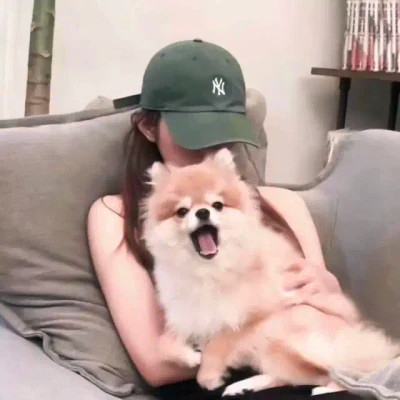 2023最情侣头像一男一女高清(精选16张)