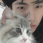 孤独头像图片2023最火爆男生(22张)