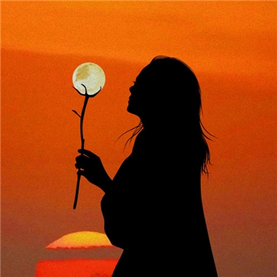 2023最火好看头像微信(50张)