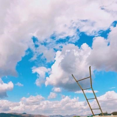 2023最火好看头像微信(50张)