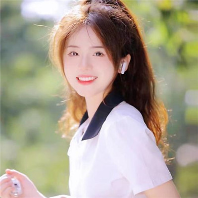 2023最火好看头像微信(50张)