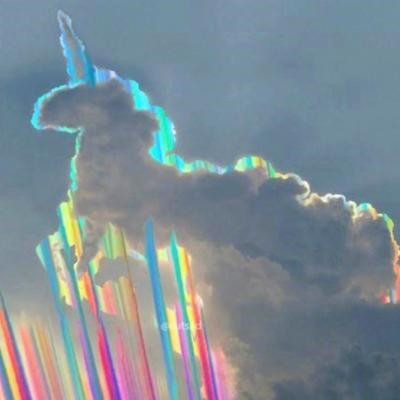 2023最火好看头像微信(50张)