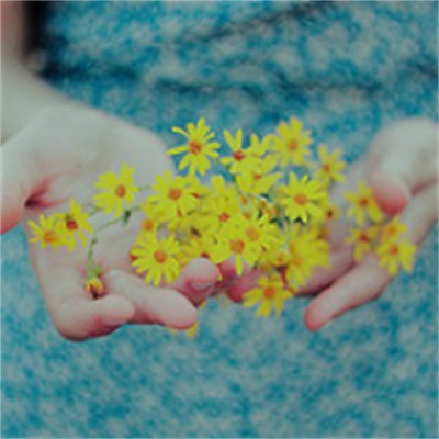 2023最火好看头像微信(50张)