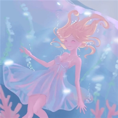 2023最火好看头像微信(50张)