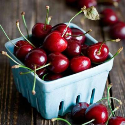 2023最火好看头像微信(50张)