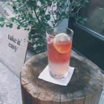 2023最火好看头像微信(50张)