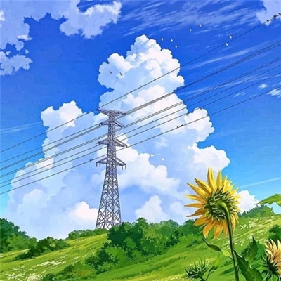 2023最火好看头像微信(50张)