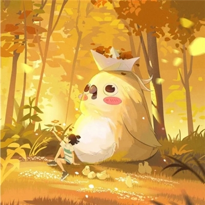 2023最火好看头像微信(50张)