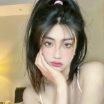 2023最火微信头像图片女生(精选37张)