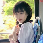 2023最火微信头像图片女生(精选37张)