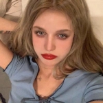 2023最火微信头像图片女生(精选37张)