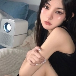 2023最火微信头像图片女生(精选37张)