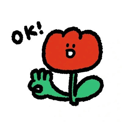 2023最萌女生头像图片(26张)