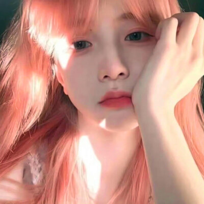 2023年最火的头像女生(37张)