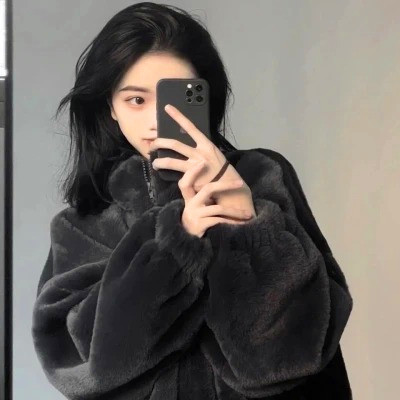 2023年最火的头像女生(37张)