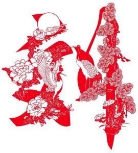 头像带刘图片2023最火爆(40张)