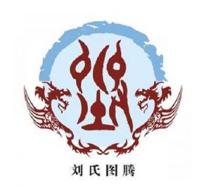 头像带刘图片2023最火爆(40张)