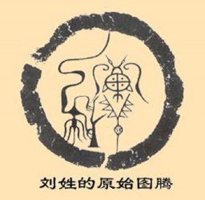 头像带刘图片2023最火爆(40张)
