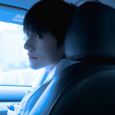 2023微信最火头像男(43张)