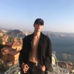 2023微信最火头像男(43张)