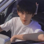 2023微信最火头像男(43张)