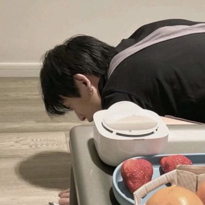 2023微信最火头像男(43张)