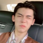 2023微信最火头像男(43张)