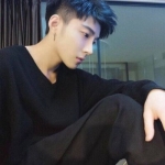 2023微信最火头像男(43张)