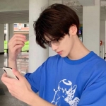 2023微信最火头像男(43张)