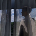 2023微信最火头像男(43张)