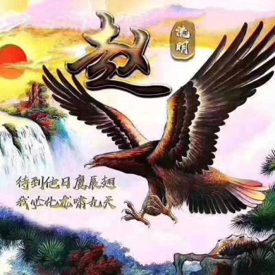 2023姓赵最火头像男(28张)