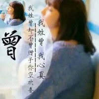 2023姓赵最火头像男(28张)