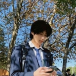 2023最红头像男生好看(39张)