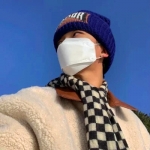 2023最红头像男生好看(39张)