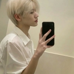 2023最红头像男生好看(39张)