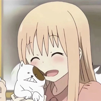 2023年最火的头像cp(精选14张)