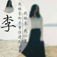 2023最火好看头像姓张(精选40张)