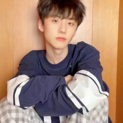 2023最火头像男生好看(31张)