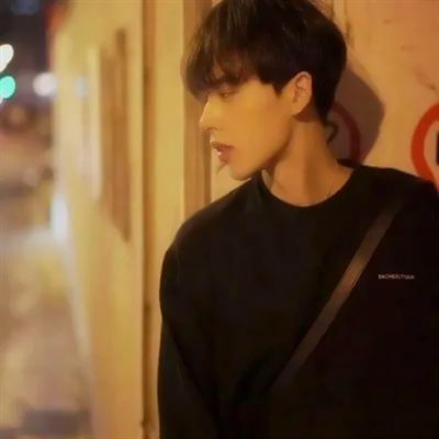 2023最火头像男生好看(31张)