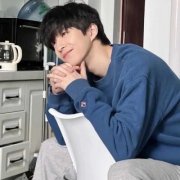 2023最火头像男生好看(31张)