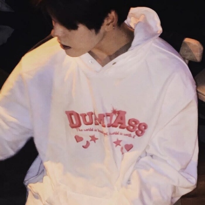 2023最火头像男生好看(31张)