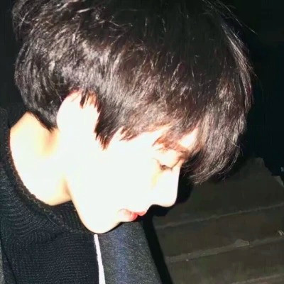 2023最火头像男生好看(31张)